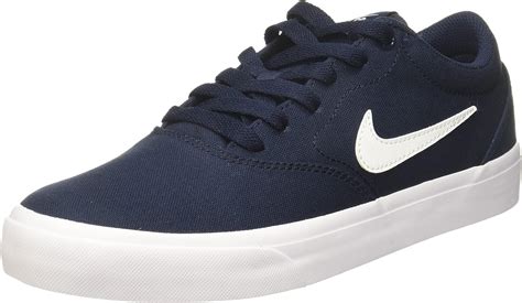 Nike Sb Charge SLR Txt Unisex Mens Cd6279